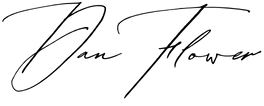 Dan Flower
