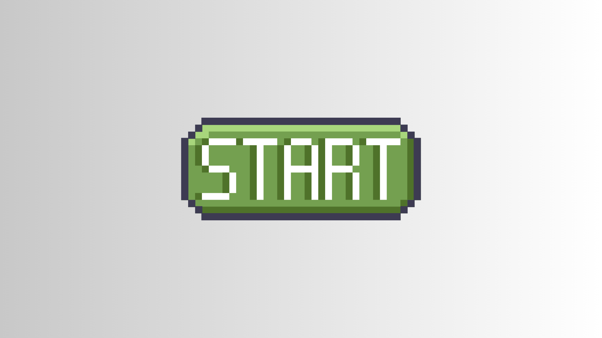 How I got started online