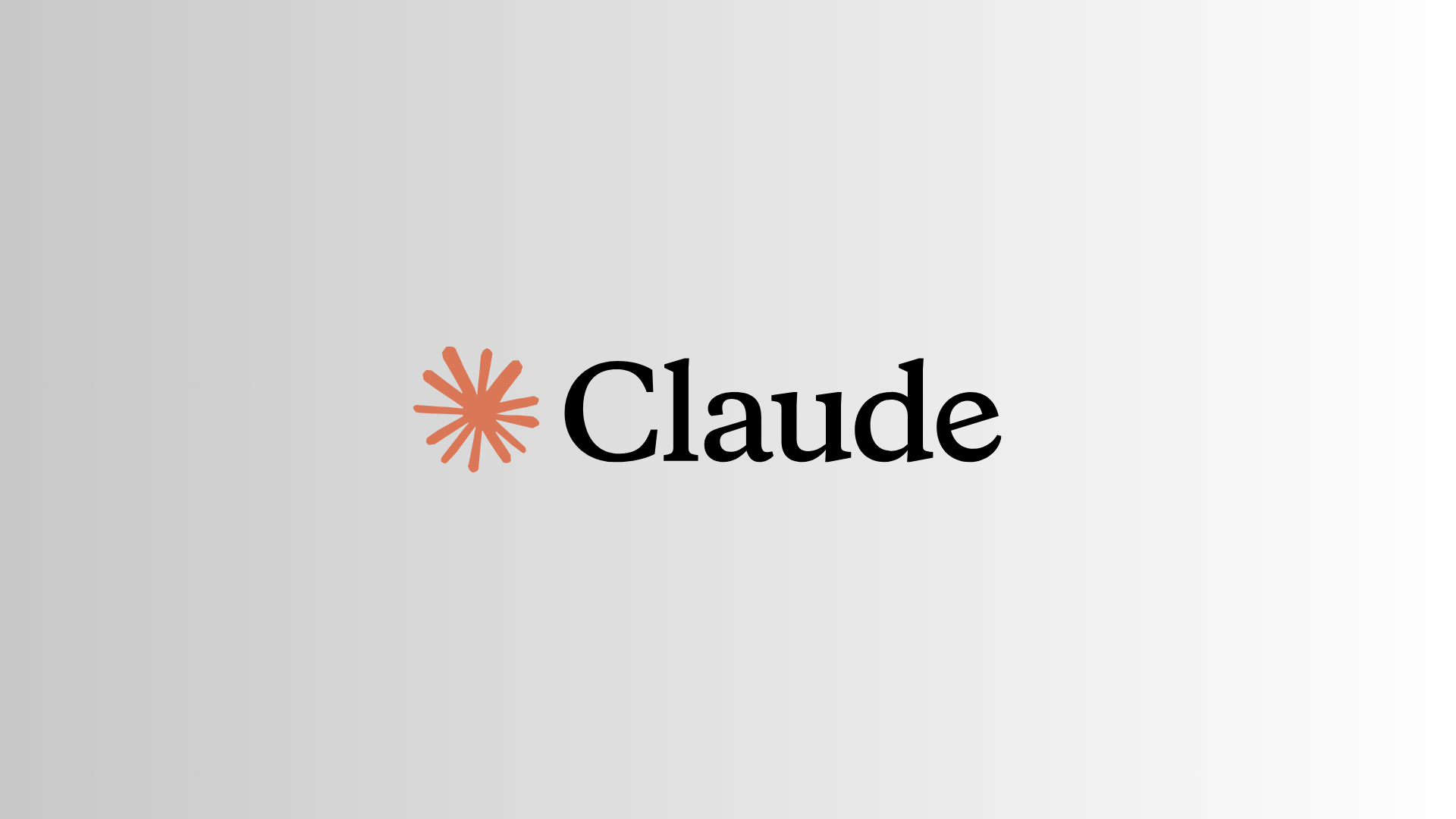 Custom GPT to Claude skills